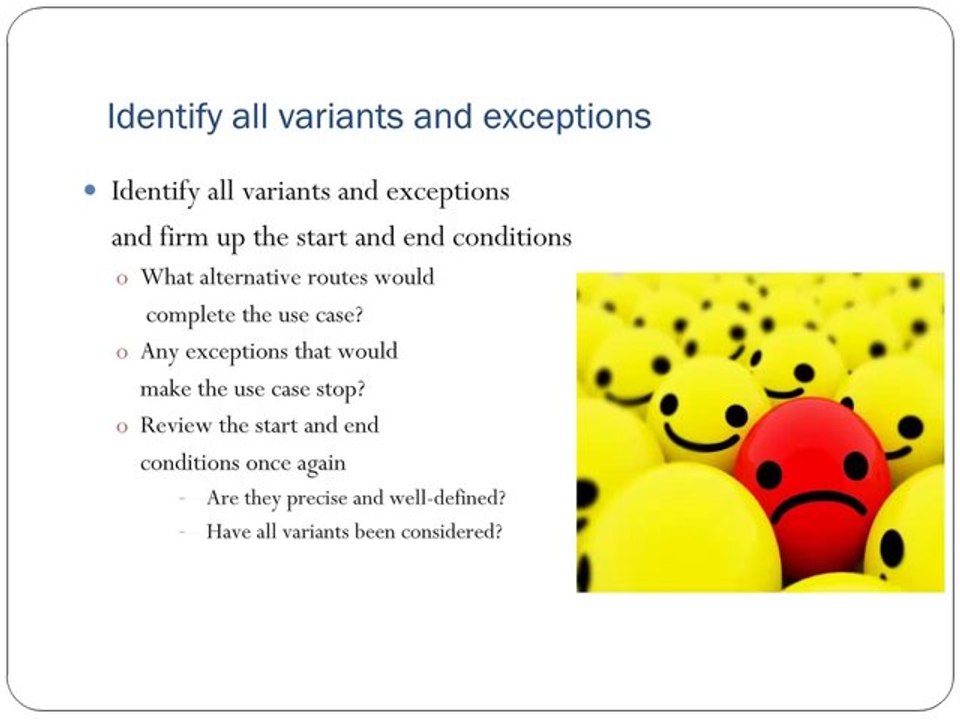 Use Case Diagrams Online Trainings USA, UK and INDIA@Ecorptrainings