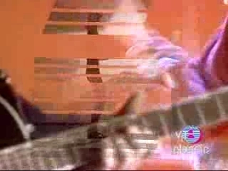 Jesus And Mary Chain - Head On