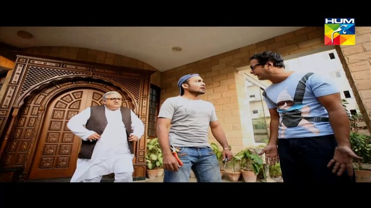 Rangeelay Hum Tv Episode 7 Part 1 Hum Tv Drama