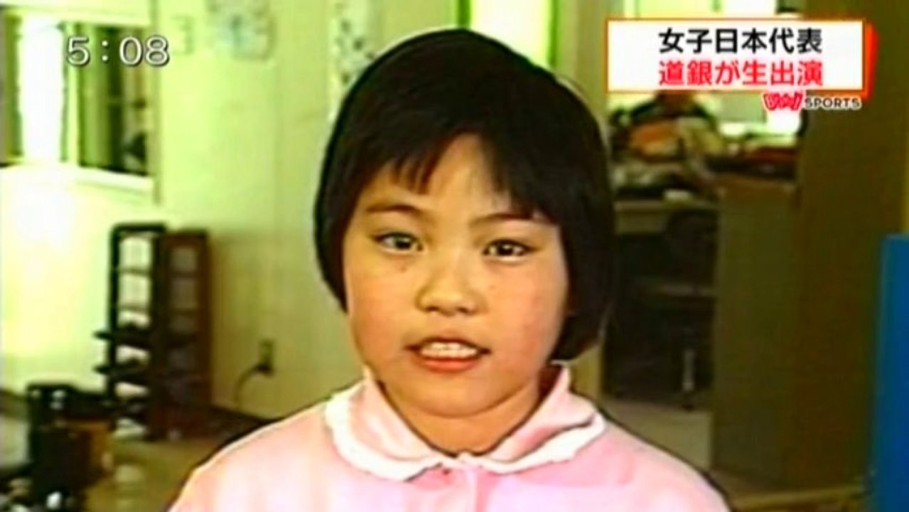 ソチ五輪へ!カーリング女子「イチオシ!・U型テレビ・どさんこワイド179・今日ドキッ!」 2013-12-26