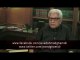 Inkar-e-Hadith aur Javed Ghamidi (Part 1) - Javed Ahmad Ghamidi