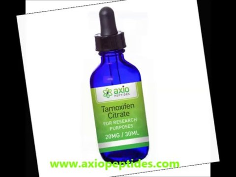 Axio Peptides | Buy Peptides | Axio Lab | Peptides for Sale | Buy Ostarine