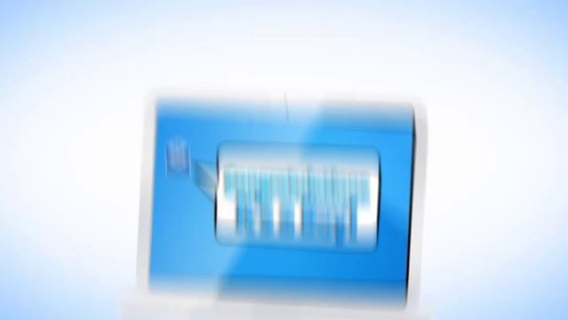 Safe, Affordable & Reliable Pregnancy Gender Test