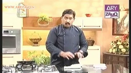 Kuch Meetha Kuch Namkeen, 25-12-13