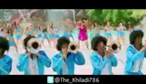 Lonely Song - Khiladi 786 Exclusive Feat Himesh Reshammiya, Yo Yo Honey Singh & Hamsika Iyer - Video Dailymotion