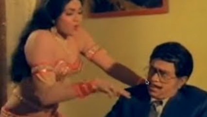 Rahu Neram Machaan - Chain Jaipal - Srinivasan -  Tamil Song
