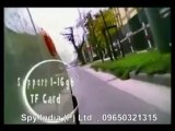 SECRET AUDI KEY CAMERA HIGH DEFINITION IN DELHI, 09650321315, SECRETAUDIKEYCAMERAHIGHDEFINITIONINDELHI, www.secretgadgets.in