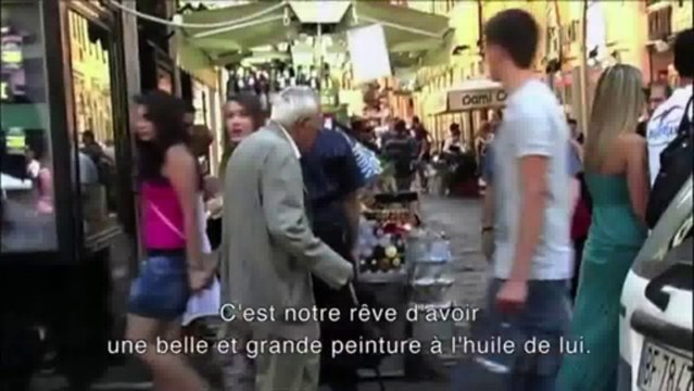 FIFI HURLE DE JOIE streaming film en entier streaming VF partie 1