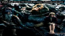 THE HOBBIT: THE DESOLATION OF SMAUG (2013) - HDquality Full Part 1/11 Free Divx Movies