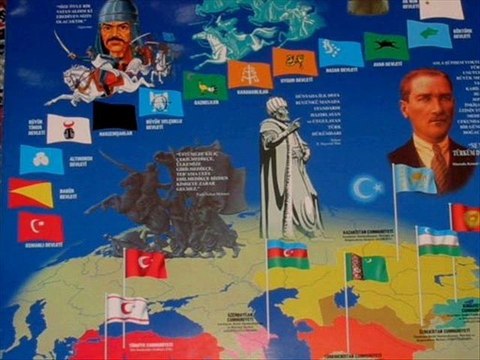 Atilla Yılmaz-Yolların Sonu