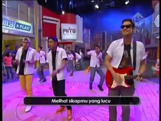 [131117]Yuk Keep Smile TTV - Seg 1