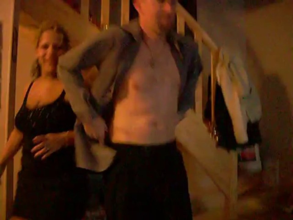 034...josélito avec samra