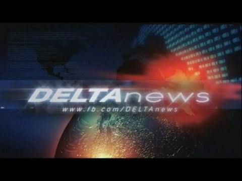 القصاص يثور في وجه وزير التجهيز ويتوعّد الحكومة ومحرزية ترد عليه