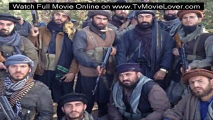 Watch 'LONE SURVIVOR' (2013) Full Movie Online in HD 🎬