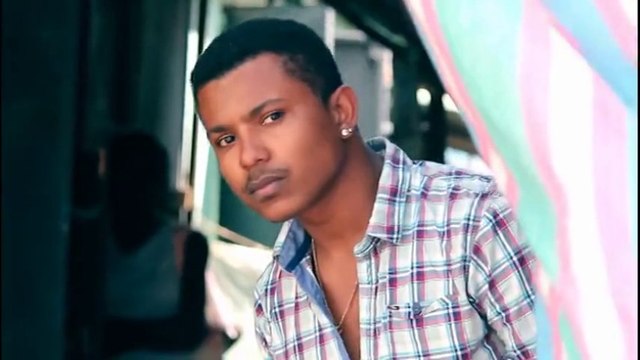 DJ KNIFE - Samy mibôgno (gasy - malagasy)