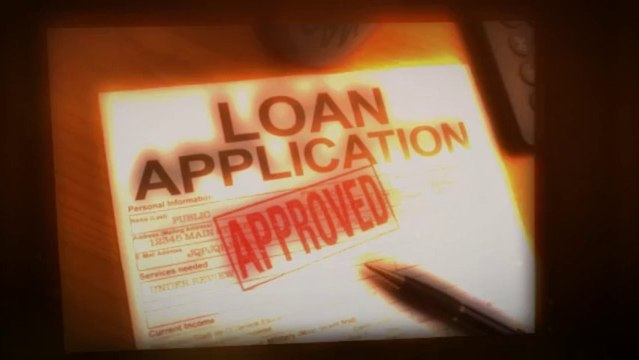 Red Deer Mortgage Agent