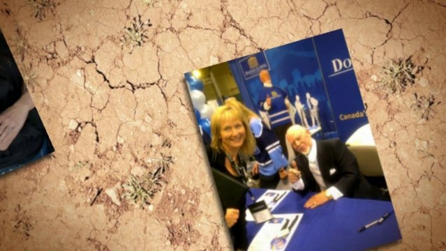 Red Deer Mortgage Rates