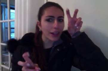 Awesome new social shopping site: Thingsfolio