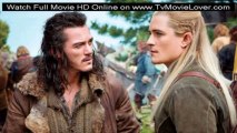 THE HOBBIT: THE DESOLATION OF SMAUG (2013) - Part 1/13 Watch Full Hd Movie 1080p quality Free Download