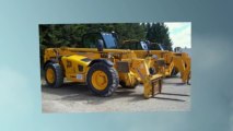 Various Uses of Forklift Attachments in Factories and Warehouses