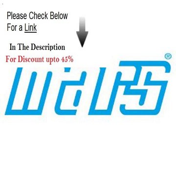 Clearance 1/3 1075 OPEN 48Y 1/60/208-230