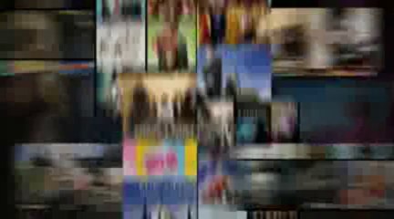 Mob Wives Season 4 Episode 4 Full Episode Watch Online