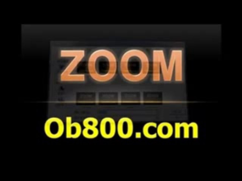 0 (1030)