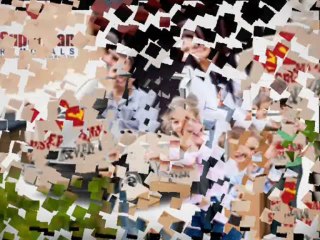 Man and Van Removals Company Easy to Move