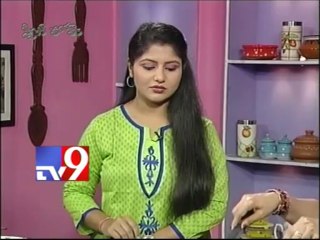 Chicken Burgers - Sweet Home