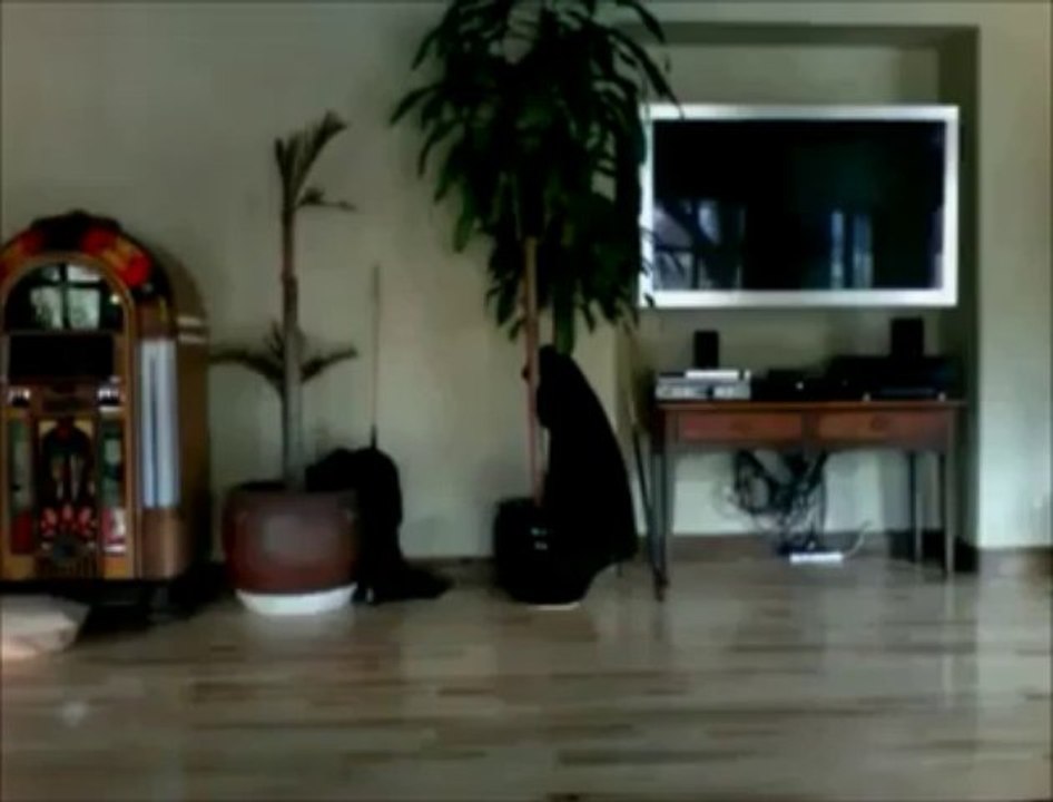 ad