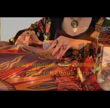 Voyance gratuite par tchat avec des voyants de naissance