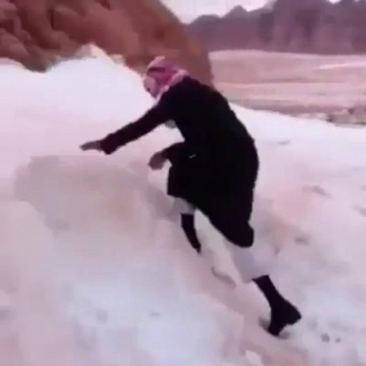 ad