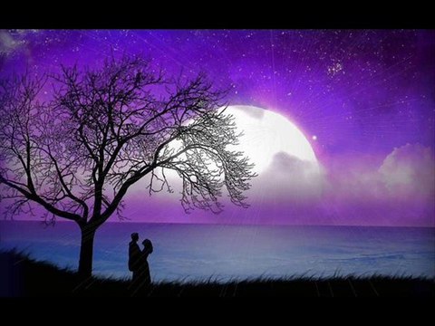 La Fanette (Jacques Brel) Reprise, nouvelle version