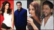 Most Controversial Quotes Of Bollywood Celebs 2013 - Year End Special