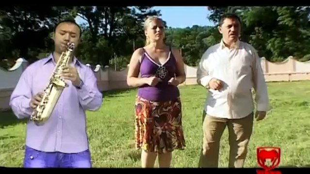 Nicolae si Nicoleta Guta - Am stiut sa lupt cu viata