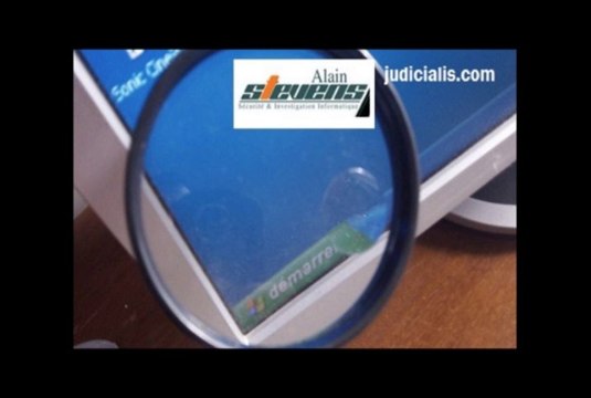 Détective privé Cyberdétective suisse Zurich Berne Genève Bâle Lucerne Lausanne