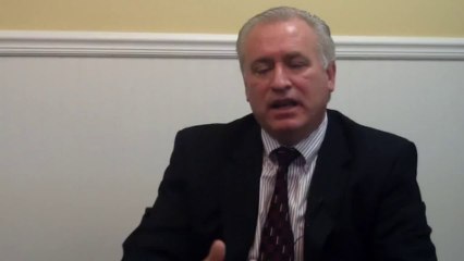 How Do I Protect My Assets in Ohio