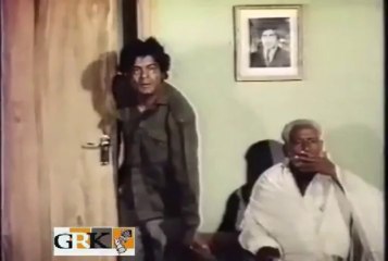 Piyaar Bhary Do Sharmeely Nain.. Mehdi Hasan