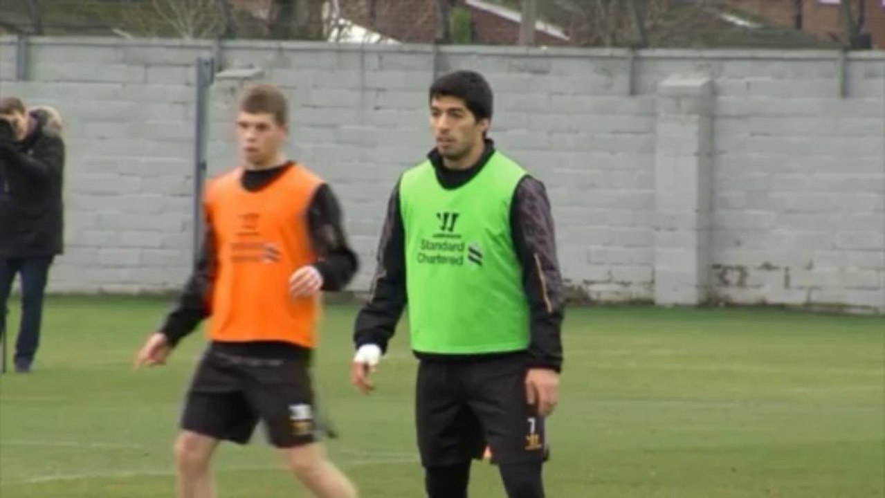 Rodgers: 'Belohnung gibt's nicht an Weihnachten'