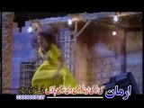 Khudkasha Dhamaka Yama pashto song