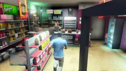 UNLIMITED MONEY GLITCH! ( AFTER 1.06 PATCH ) STILL WORKING ( GTA V MULTIPLAYER )