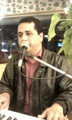 hamare sansoon me aaj tak