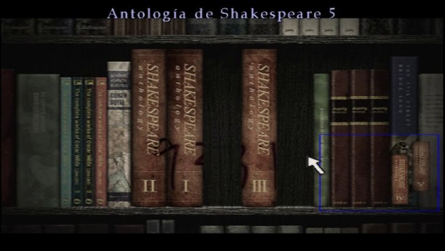 Retro Guia #1: Silent Hill 3 (Parte 3 - Centro Comercial 2/2)