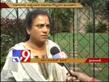 Gambling Club mafia exposed - Tv9 Nigha