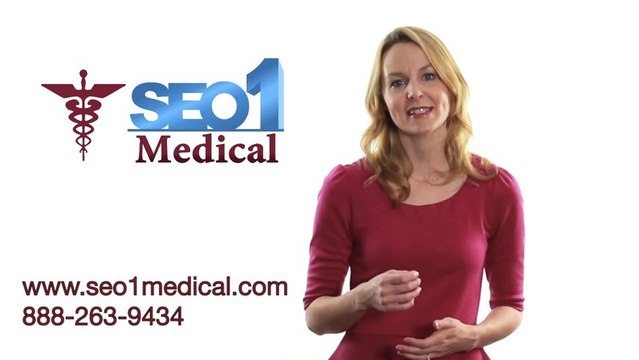 Local SEO Marketing For Chiropractors