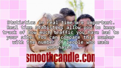 Improve Your Business With This Great Affiliate Marketing Advice!