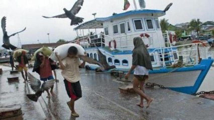 Foreign investment drives Myanmar growth