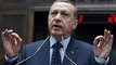 Turkey PM reshuffles cabinet amid  scandal