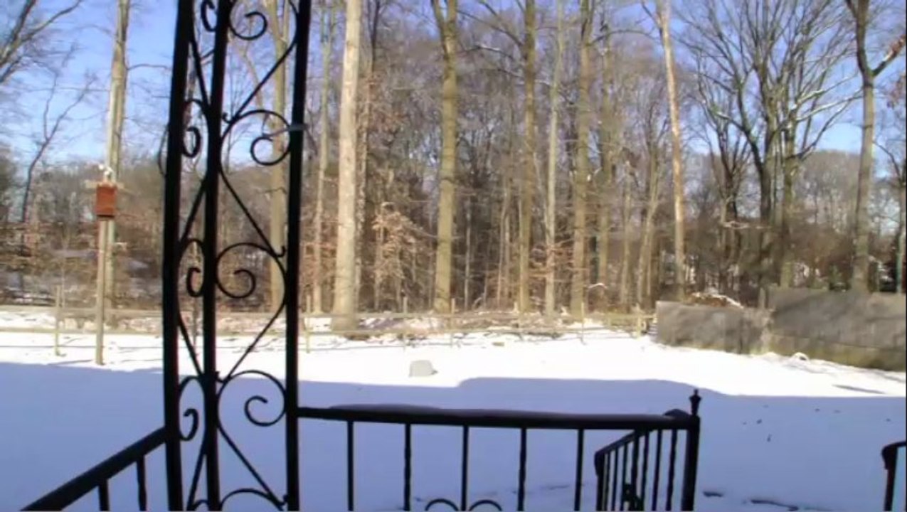177 Ewart Road, Avondale, PA