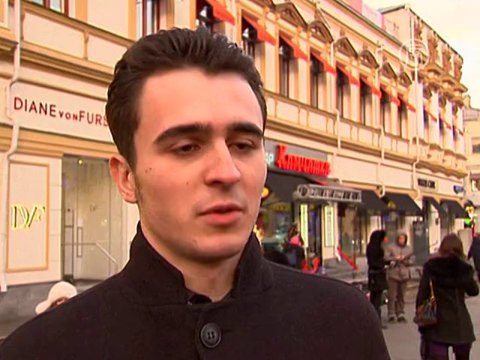 Москва побила 100-летний температурный рекорд